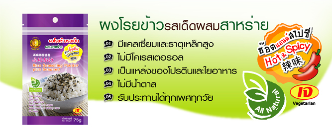 ����¢������紼��������� �ٵô�����