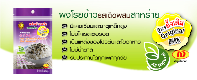 ����¢������紼��������� �ٵô�����