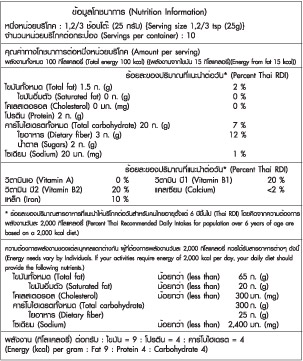 ��� 3 ��Դ���������