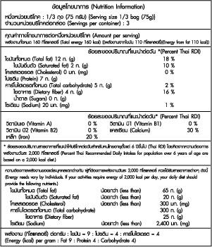 ����¢������紼���������