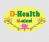 D-health, ŷ
