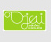 Djai, 