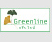 Greenline, չŹ