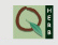 Q Herb