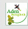 aden