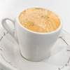 ดื่มกาแฟให้มีประโยชน์ต่อร่างกายและจิตใจ