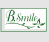 bsmile