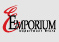 emporium, 