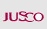 jusco, 