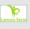 lemon farm, ͹ 