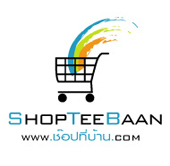 shopteebaan.com,ٹԹآҾФ
