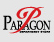 paragon, ҡ͹