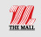 the mall, 
